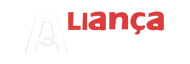 Aliança Desentupidora